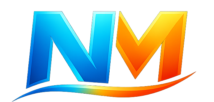 Nazmunnahar